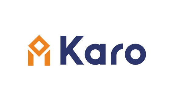 KARO